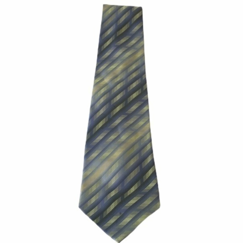 VAN HEUSEN tie